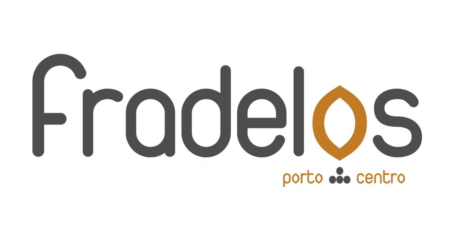 Fradelos Porto Centro Esterno foto